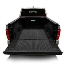 Load image into Gallery viewer, Westin 24-26 Toyota Tacoma 5ft. Bed Electric Retractable Tonneau Cover - Black