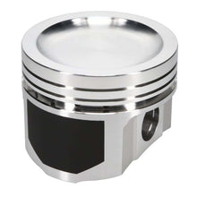 Load image into Gallery viewer, Wiseco Piston Sets - Forged - 6cyl Wiseco Pro Tru Street Buick V6 3.830in Bore 1.825in CH -25.00 CC Piston Set