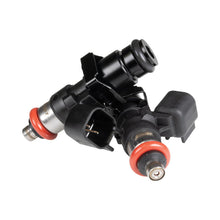 Load image into Gallery viewer, FAST Precision Flow LS2 Style Fuel Injector (90lb/hr) - Single