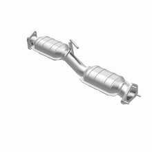Load image into Gallery viewer, MagnaFlow Conv DF 99-00 Ford Explr Code X