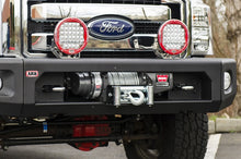 Load image into Gallery viewer, ARB Textured Modular Bar Type C Kit Bull Bars ARB