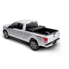 Load image into Gallery viewer, Extang 15-19 Ford F150 (8ft bed) Trifecta Signature 2.0