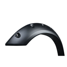 Load image into Gallery viewer, Husky Liners 19-25 Dodge RAM 3500 Pocket Style 4pc Fender Flares