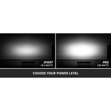Load image into Gallery viewer, Diode Dynamics 2022-2026 Toyota Stealth SS20 Sport White Driving ABL 6000K