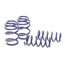 Load image into Gallery viewer, H&R 16-19 Ford Focus RS Sport Spring