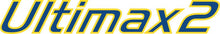 Load image into Gallery viewer, EBC 71-79 Volkswagen Beetle 1.3 (1300) Ultimax2 Front Brake Pads Brake Pads - OE EBC