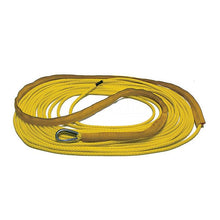 Load image into Gallery viewer, Superwinch Repl Synthetic Rope 3/16in Diameter x 50ft Length Terra25SR/2500SR/35SR/3500SR Winches Winch Accessories Superwinch