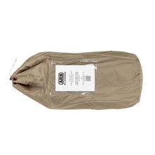 Load image into Gallery viewer, ARB Dlxe Awn Room W/Flr 2.5M98Lg 2500X2500mm 98X98In ARB