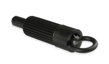 Load image into Gallery viewer, 83-1102_2019273.jpg