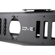 Load image into Gallery viewer, DV8 Offroad 18-23 Jeep Wrangler JL 4 Door Body/Pinch Weld Mounted Step Side Steps DV8 Offroad