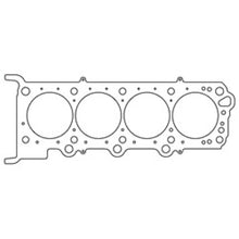 Load image into Gallery viewer, Cometic Ford 4.6L V-8 Right Side 92MM .080 inch MLS-5 Head Gasket