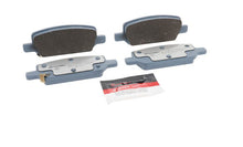 Load image into Gallery viewer, Brembo OE 17-21 Tesla 3/20-21 Y EVPad BrakePad | P09027E