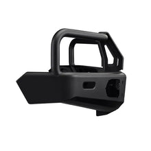 Load image into Gallery viewer, ARB Summit Combar Textured Fogii Tacoma w/ Camera Relocation Kit Bull Bars ARB