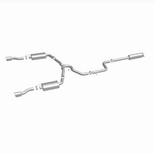 Load image into Gallery viewer, 16707_01_005.jpg