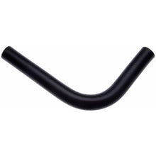 Load image into Gallery viewer, Gates 94-97 Chevrolet S Series Pickup 4-Cyl. 2.2L Upper Molded Coolant Hose