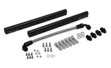 Load image into Gallery viewer, 832141_fuel_rail_kit.jpg