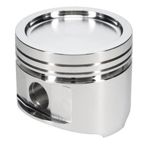 Load image into Gallery viewer, JE Pistons 3.830 BUICK V6 8.75 Set of 6 Pistons JE Pistons