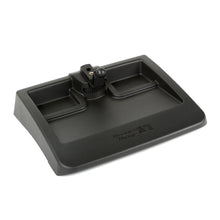 Load image into Gallery viewer, Rugged Ridge Dash Multi-Mount System 07-10 Jeep Wrangler Rugged Ridge
