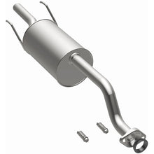 Load image into Gallery viewer, BRE Exhaust 96-00 Civic 1.6L Muffler Kit