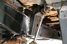 Load image into Gallery viewer, Rustbuster Rear Shock Mount Right Side | RB7405R