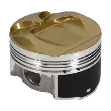 Load image into Gallery viewer, JE Pistons Honda K20C Ultra Series 86mm Bore 10.0:1 CR Piston - Single JE Pistons
