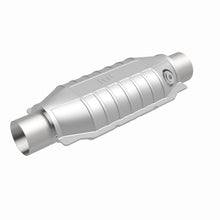 Load image into Gallery viewer, 94035_01_003.jpg