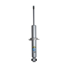 Load image into Gallery viewer, Bilstein 14-17 Subaru Forester B8 TerraSport Lift Kit - 1.75in Front & 1.5in Rear Lift