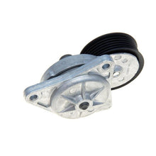 Load image into Gallery viewer, Gates 00-04 Ford Focus 4-Cyl. 2.0L Tensioner Assy. Belt Drive Tensioner