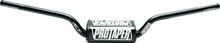Load image into Gallery viewer, ProTaper ACF CR High Handlebar - Black Misc Powersports ProTaper
