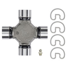 Load image into Gallery viewer, MOOG Universal U-Joint | 354