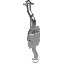 Load image into Gallery viewer, MagnaFlow Conv DF Ford-Lincoln-Mercury 8 | 93368