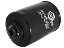 Load image into Gallery viewer, afe PROGUARD Oil Filter aFe