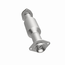 Load image into Gallery viewer, Magnaflow 00-01 Jeep Grand Cherokee 4.0L Direct Fit CARB Compliant Converter | 441466