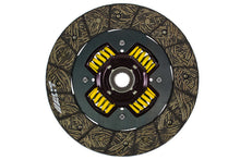 Load image into Gallery viewer, ACT 2007 Audi A3 Perf Street Sprung Disc Clutch Discs ACT