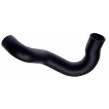 Load image into Gallery viewer, Gates 80-89 Ford E Series Van 6-Cyl. 4.9L Upper Molded Coolant Hose