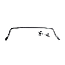 Load image into Gallery viewer, Hellwig 11-19 Ford F-450 Super Duty Solid Heat Treated Chromoly 1-1/2in Front Sway Bar