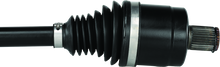 Load image into Gallery viewer, DragonFire Racing Axles DragonFire Racing Hydra Axle- Polaris General 1000 17-21- Postion- Rear- Right/Left