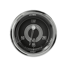 Load image into Gallery viewer, 834bfc1e2dcb8a3f962aaf5cf5b0ec4fbc53e39f.png