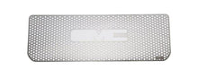 Load image into Gallery viewer, Putco 15-19 GMC Sierra HD (Does not Fit inAll terrain Modelin) Punch Stainless Steel Grilles Grilles Putco