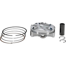 Load image into Gallery viewer, Vertex Pistons Uncategorized Vertex Piston 22-24 Honda CRF 250 R 250cc Forged Replica Piston Kit
