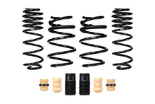 Load image into Gallery viewer, Eibach 2024 Hyundai Kona N-Line CUV 1.6L Turbo FWD SX2 Pro-Kit (Set of 4 Springs) Eibach