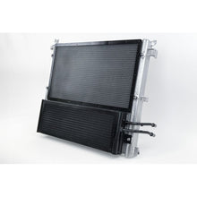 Load image into Gallery viewer, CSF BMW F9X X3M/X4M High-Performance Heat Exchanger and Transmission Cooler Module