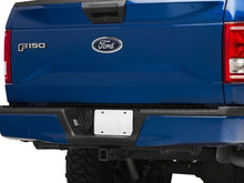 Load image into Gallery viewer, Raxiom Axial Series 48-In Tailgate LED Light Bar w/ Turn Signals (Some Adaptation Required) Lights Corner Raxiom