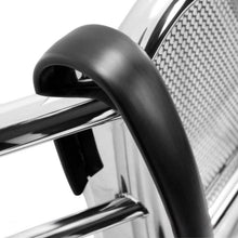 Load image into Gallery viewer, Westin 2006-2008 Dodge Ram 1500 HDX Grille Guard - SS Westin