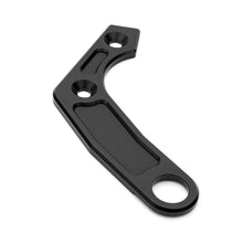 Load image into Gallery viewer, Cobb 08-14 Subaru WRX/STI Coolant Overflow Tank Coolant Reservoirs COBB