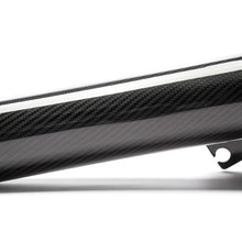 Load image into Gallery viewer, COBB Cold Air Intakes COBB Redline Carbon Fiber Intake System - 2013-2018 Ford Focus ST / 2016-2018 Ford Focus RS