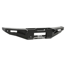 Load image into Gallery viewer, Westin 21-23 Ford Bronco(w/sensors excl. Bronco Sport) XTS Bumper - Textured Black Westin