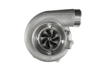 Load image into Gallery viewer, Turbosmart 6262 T4 0.82AR Externally Wastegated TS-1 Turbocharger Turbosmart