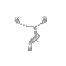 Load image into Gallery viewer, 16598_01_011.jpg