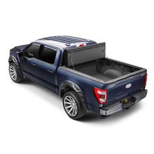 Load image into Gallery viewer, Extang 09-14 Ford F-150 6.5ft. Bed Endure ALX